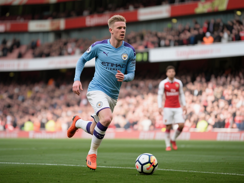 运动会策划与执行